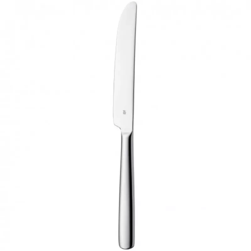 WMF 1272916040 söögiriistade komplekt 30 tk roostevaba teras