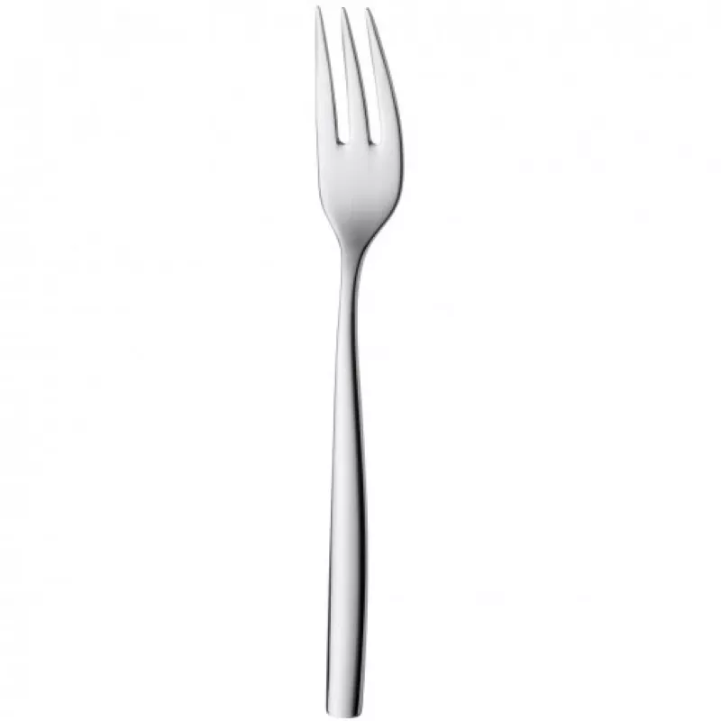 WMF 1272916040 söögiriistade komplekt 30 tk roostevaba teras