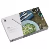 WMF 1272916040 söögiriistade komplekt 30 tk roostevaba teras