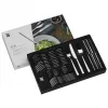 WMF 1272916040 söögiriistade komplekt 30 tk roostevaba teras