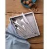 WMF 1272916040 söögiriistade komplekt 30 tk roostevaba teras