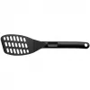 WMF 1870897250 köögilabidas plastikust 1 tk