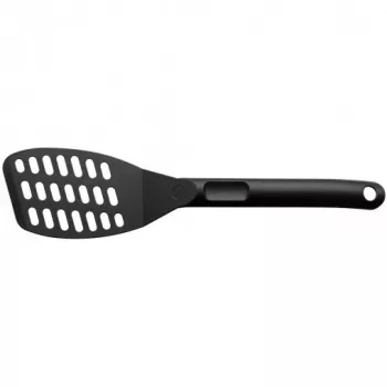 WMF 1870897250 köögilabidas plastikust 1 tk