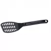 WMF 1870897250 köögilabidas plastikust 1 tk