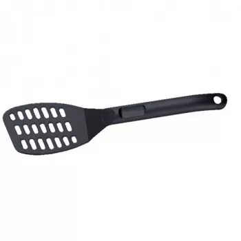 WMF 1870897250 köögilabidas plastikust 1 tk