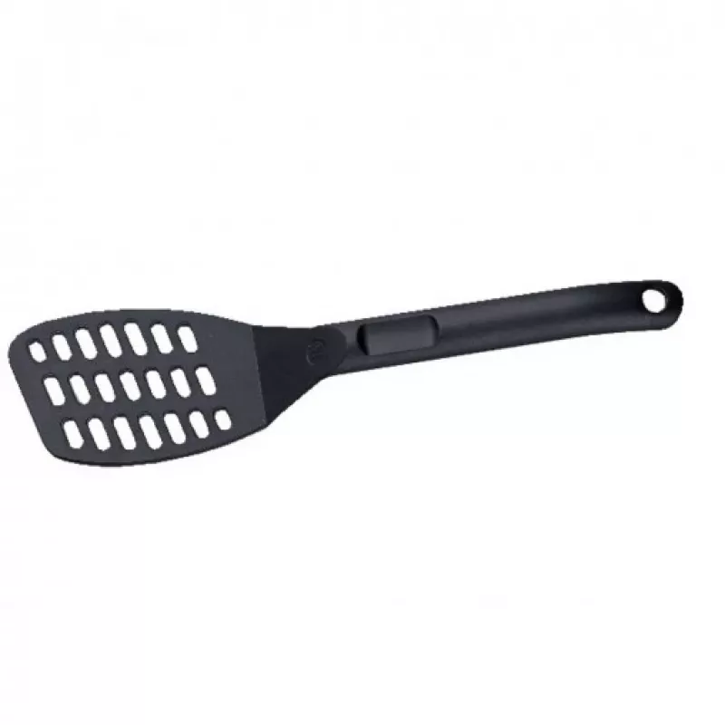 WMF 1870897250 köögilabidas plastikust 1 tk