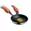 WMF 1870897250 köögilabidas plastikust 1 tk