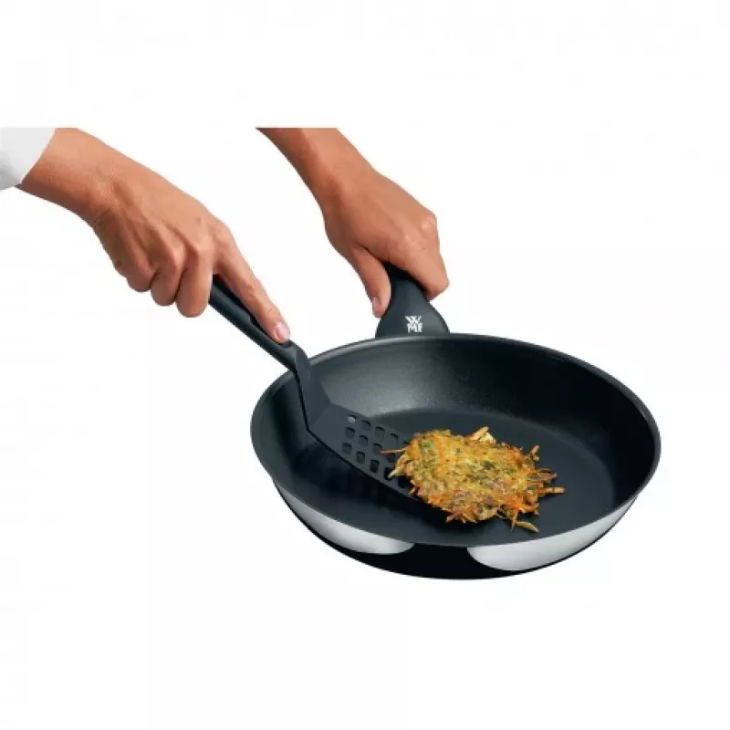 WMF 1870897250 köögilabidas plastikust 1 tk