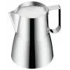 WMF Barista 06.6211.6040 karahvin/kann/pudel 0,6 L roostevaba teras