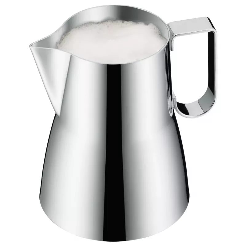 WMF Barista 06.6211.6040 karahvin/kann/pudel 0,6 L roostevaba teras