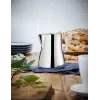 WMF Barista 06.6211.6040 karahvin/kann/pudel 0,6 L roostevaba teras
