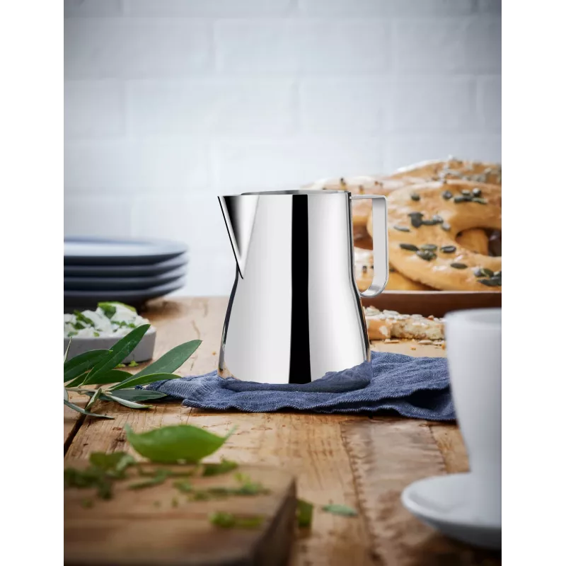 WMF Barista 06.6211.6040 karahvin/kann/pudel 0,6 L roostevaba teras