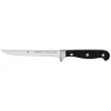 Nuga WMF Spitzenklasse Plus 1895446032 Teras 15.5 cm