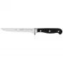 Nuga WMF Spitzenklasse Plus 1895446032 Teras 15.5 cm