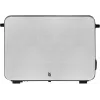 Röster WMF Stelio 04.1421.0011 1000 W roostevaba teras 2 viilu