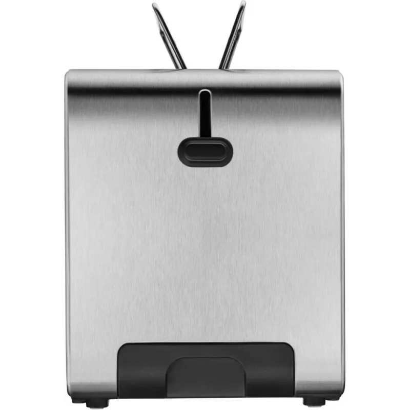 Röster WMF Stelio 04.1421.0011 1000 W roostevaba teras 2 viilu