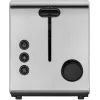 Röster WMF Stelio 04.1421.0011 1000 W roostevaba teras 2 viilu