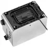 Röster WMF Stelio 04.1421.0011 1000 W roostevaba teras 2 viilu