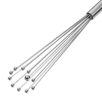 Vispl WMF Profi Plus Rührblitz 32 cm, roostevaba teras, mudel 1877526030