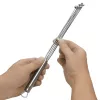 Vispl WMF Profi Plus Rührblitz 32 cm, roostevaba teras, mudel 1877526030