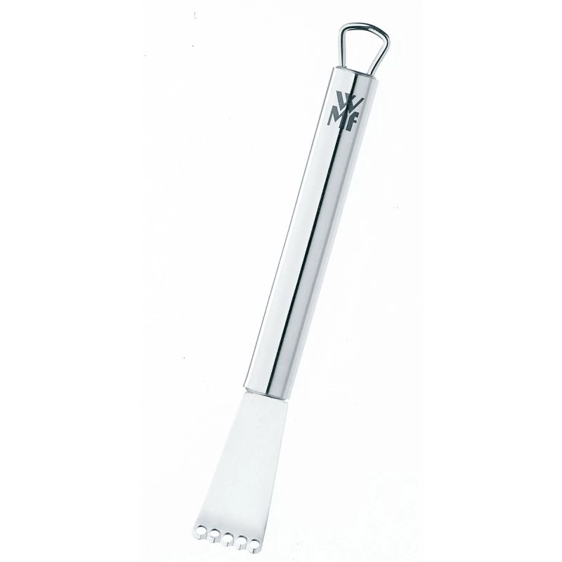 WMF 1871436030 Profi Plus sidrunikoorija, roostevaba teras, riputusauk, 1 tk