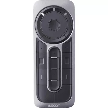 WACOM Expresskey Remote tarvik