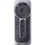 WACOM Expresskey Remote tarvik