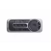WACOM Expresskey Remote tarvik
