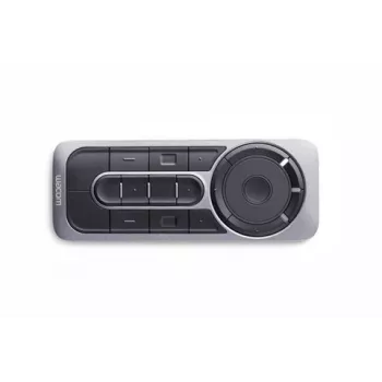 WACOM Expresskey Remote tarvik