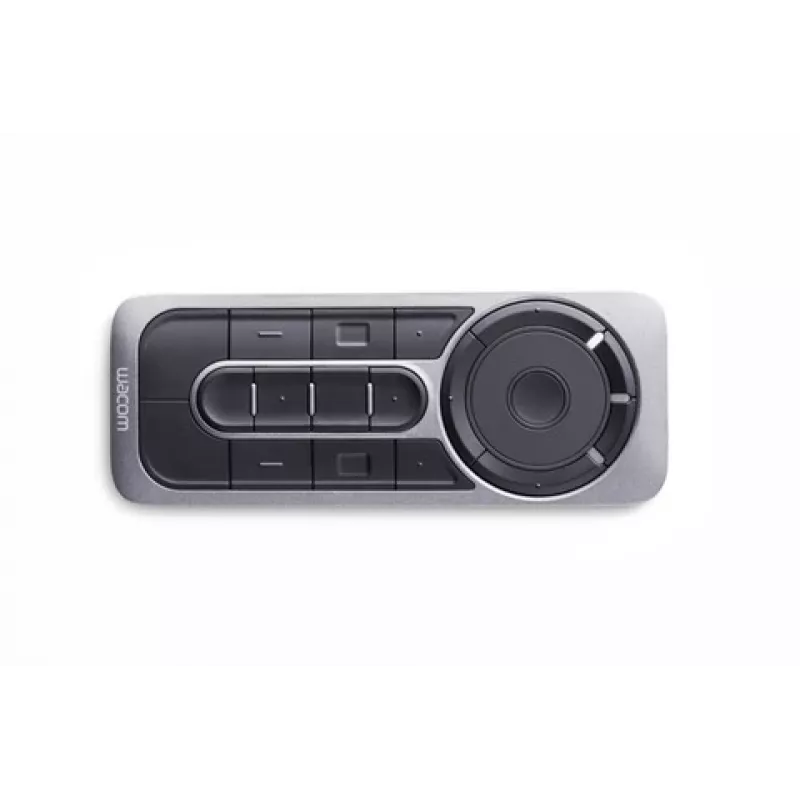 WACOM Expresskey Remote tarvik