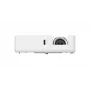 OPTOMA Projektor ZU607T - DLP WUXGA 1920x1200 6300 LM - Valge