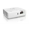 OPTOMA Projektor ZU607T - DLP WUXGA 1920x1200 6300 LM - Valge