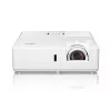 OPTOMA Projektor ZU607T - DLP WUXGA 1920x1200 6300 LM - Valge
