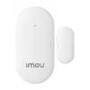 Imou Smart Alarm Security Kit nutika kodu turvakomplekt ZigBee/Wi-Fi