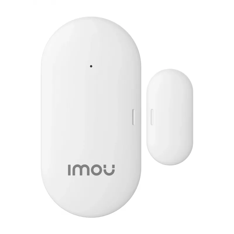 Imou Smart Alarm Security Kit nutika kodu turvakomplekt ZigBee/Wi-Fi