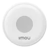 Imou Smart Alarm Security Kit nutika kodu turvakomplekt ZigBee/Wi-Fi