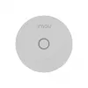 Imou Smart Alarm Security Kit nutika kodu turvakomplekt ZigBee/Wi-Fi