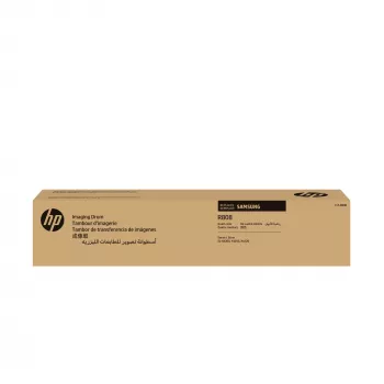 HP CLT-R808 kujutistrummel, must, tsüaan, magenta, kollane, 1 tk