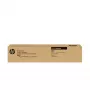 HP CLT-R808 kujutistrummel, must, tsüaan, magenta, kollane, 1 tk