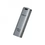 USB-mälupulk PNY 128 GB 3.2 Gen 1 FD128ESTEEL31G-EF