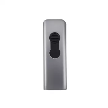 USB-mälupulk PNY 128 GB 3.2 Gen 1 FD128ESTEEL31G-EF