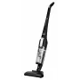 Rowenta Air Force Light RH6545 Stick vacuum aku Dry Bagless 0.65 L Must
