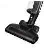 Rowenta Air Force Light RH6545 Stick vacuum aku Dry Bagless 0.65 L Must