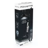 Rowenta Air Force Light RH6545 Stick vacuum aku Dry Bagless 0.65 L Must