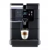 Espressomasin Saeco New Royal OTC — poolautomaatne, 2,5 l veepaak, 600 g oasalv, sisseehitatud veski, puutetüüpi juhtimine, Bluetooth