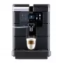 Espressomasin Saeco New Royal OTC — poolautomaatne, 2,5 l veepaak, 600 g oasalv, sisseehitatud veski, puutetüüpi juhtimine, Bluetooth