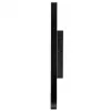Hannspree Open Frame HO165PTB Signage-ekraan 39,6 cm (15,6 tolli) LED 250 cd/m² Full HD Must Puuteekraan 24/7