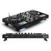 Hercules Inpulse 500 Digital Vinyl System (DVS) scratcher Must