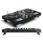 Hercules Inpulse 500 Digital Vinyl System (DVS) scratcher Must