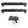 Hercules Inpulse 500 Digital Vinyl System (DVS) scratcher Must